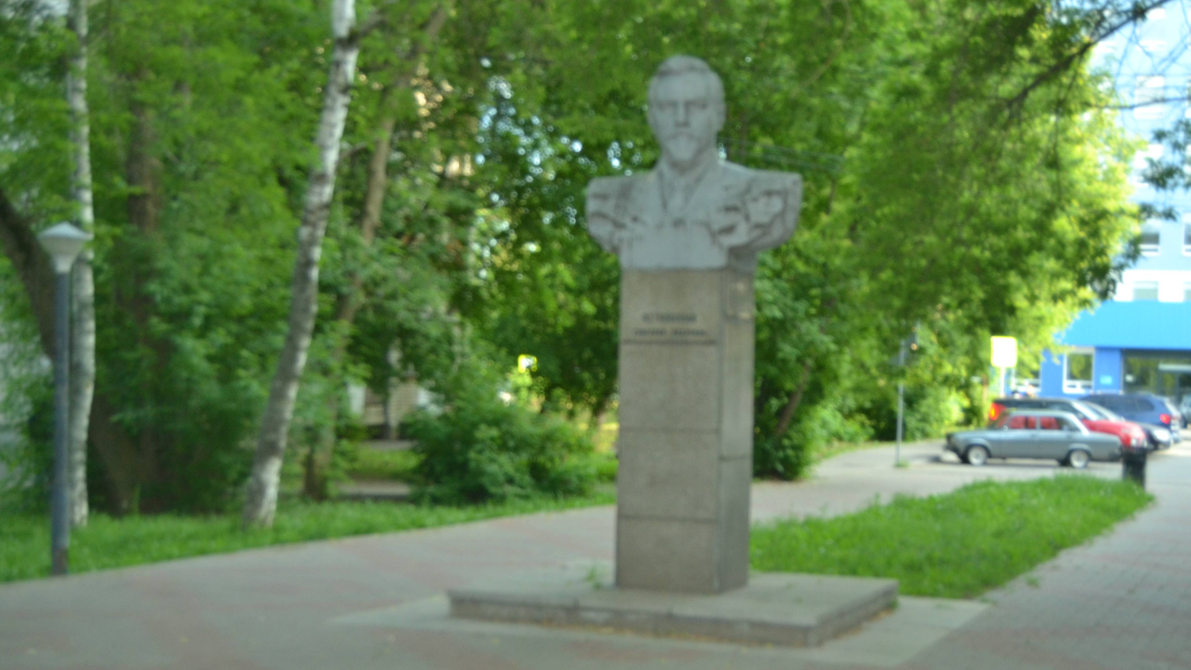 экскурсия по нижнему новгороду
