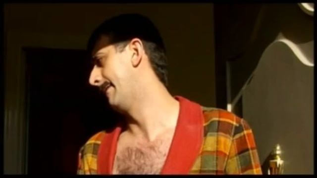Kargin Haghordum sketch 077 Hayko Mko