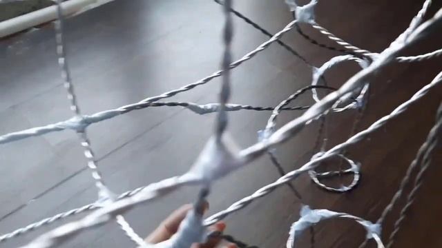 Christmas glowing deer. От идеи до шедевра! Новогодний олень, светящийся декор на улицу и  в дом.