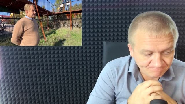 Лев разорвал Зубкова в саванне парка львов Тайган - это закономерность