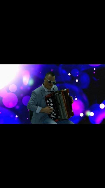 Still i love you. accordion. баянист баянисты баян. гармонист гармонь гармонисты Аккордеонист