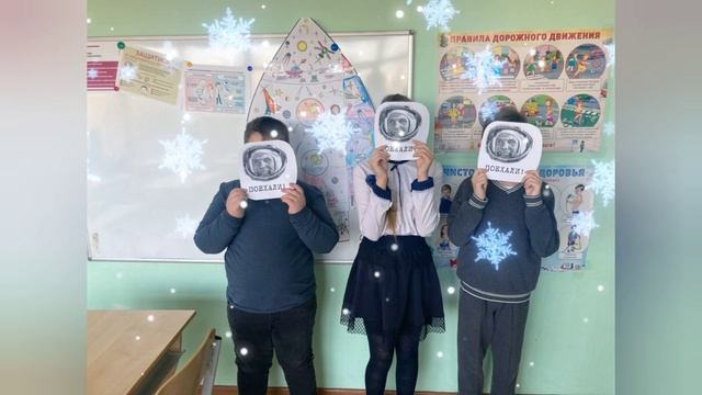 Подборка фото с моим другом Пашей!