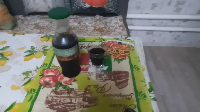 Вино из шелковицы простой рецепт.