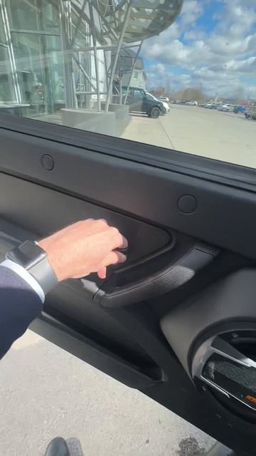 Отчёт клиенту Нива дополнительное оборудование. #нива