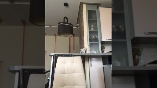 кто угадает? Пиши ответ в коментариях