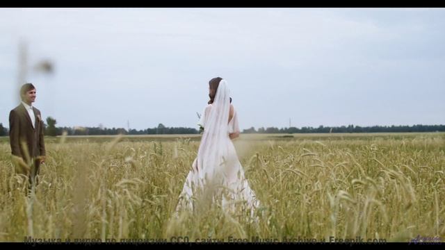 Он заставит тебя улыбаться без причины - проверь! - Undercover -- Ketsa -- 5D