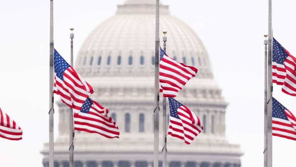 Bloomberg: США не готовы к более жестким санкциям против России