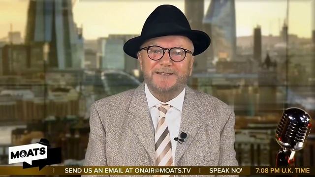 Британский журналист Гэллоуэй – США нападали на 80 стран с момента окончания Второй мировой войны.