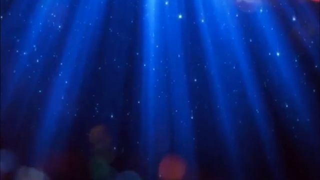Медитация "ОТПУСКАЕМ ПРОШЛОЕ, НАЧИНАЕМ НОВУЮ ЖИЗНЬ" от Kayana153