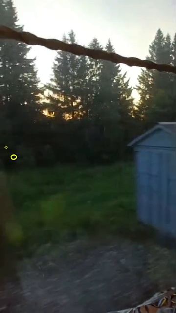 lv_0_20250622201207.mp4