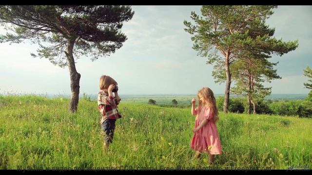 Это место ВЫЗЫВАЕТ галлюцинации! - Paper Mate -- HoliznaCC0 -- Washed Up