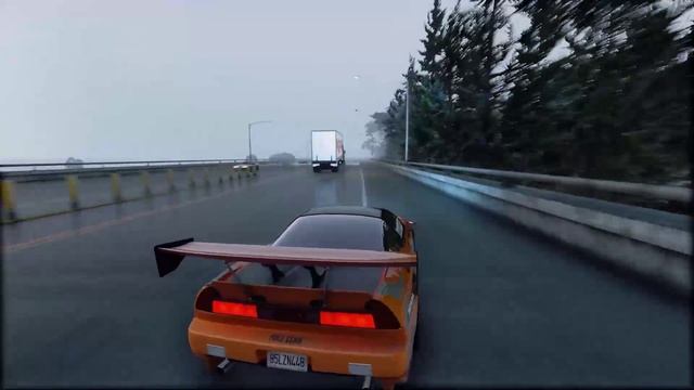 GTA_6_GRAPHICS_in_GTA_5_Ultra_Realistic_Graphics_Mods_Gameplay