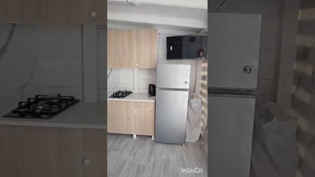 1000085351.mp4