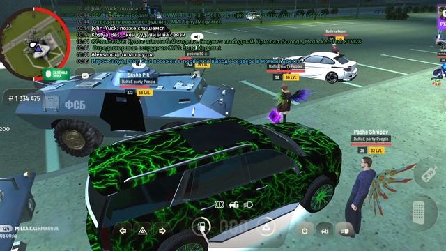 1000012906.mp4