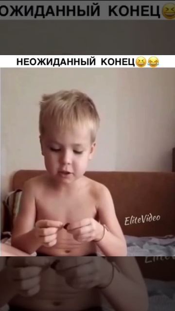 Таланты рубят на корню 🤣