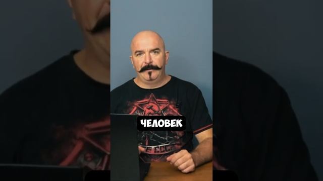 Клим Жуков как строевая муштра позволила концентрировать удары кавалерии