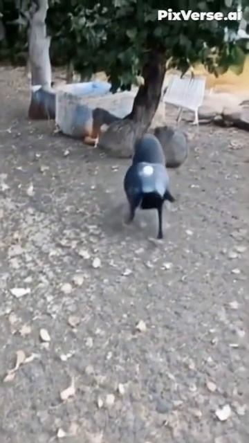 мы не знаем что это такое