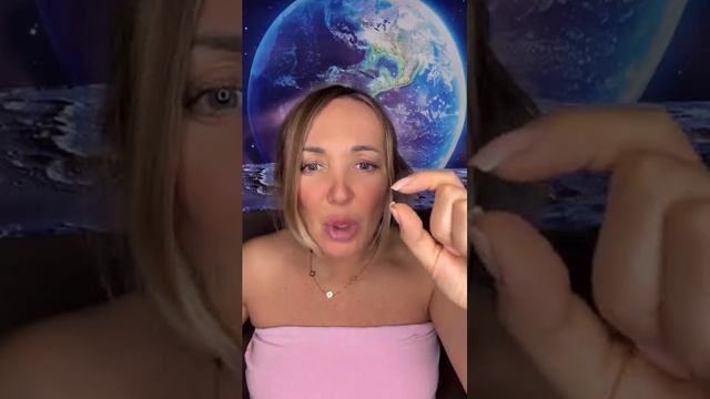 Почему у некоторых время стоит дорого , а у других не стоит ничего ?!
