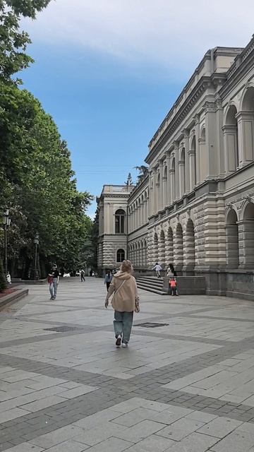 b397753e7fe3763194ade67d5c022e98.mp4