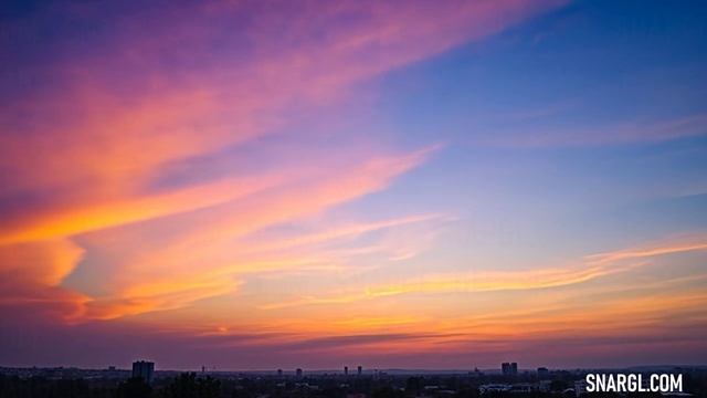 Cerulean blue