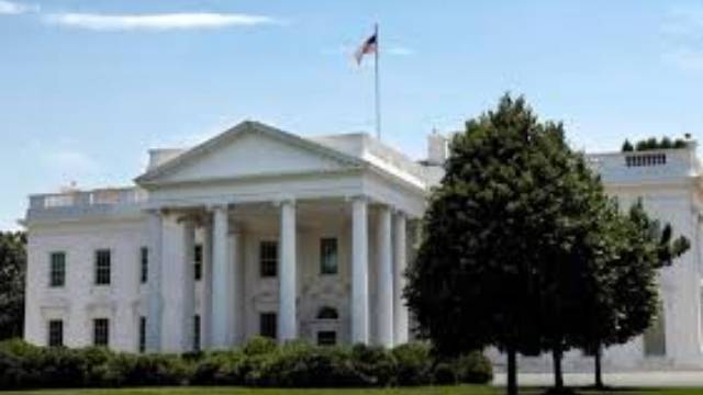 Администрация президента США Дональда Трампа готовится к возможному ответному удару Ирана