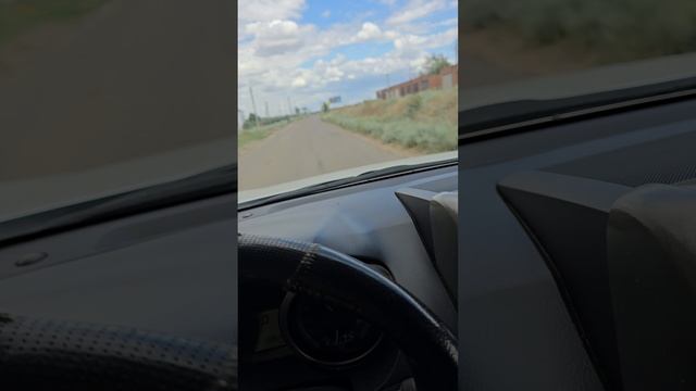 1000001475.mp4
