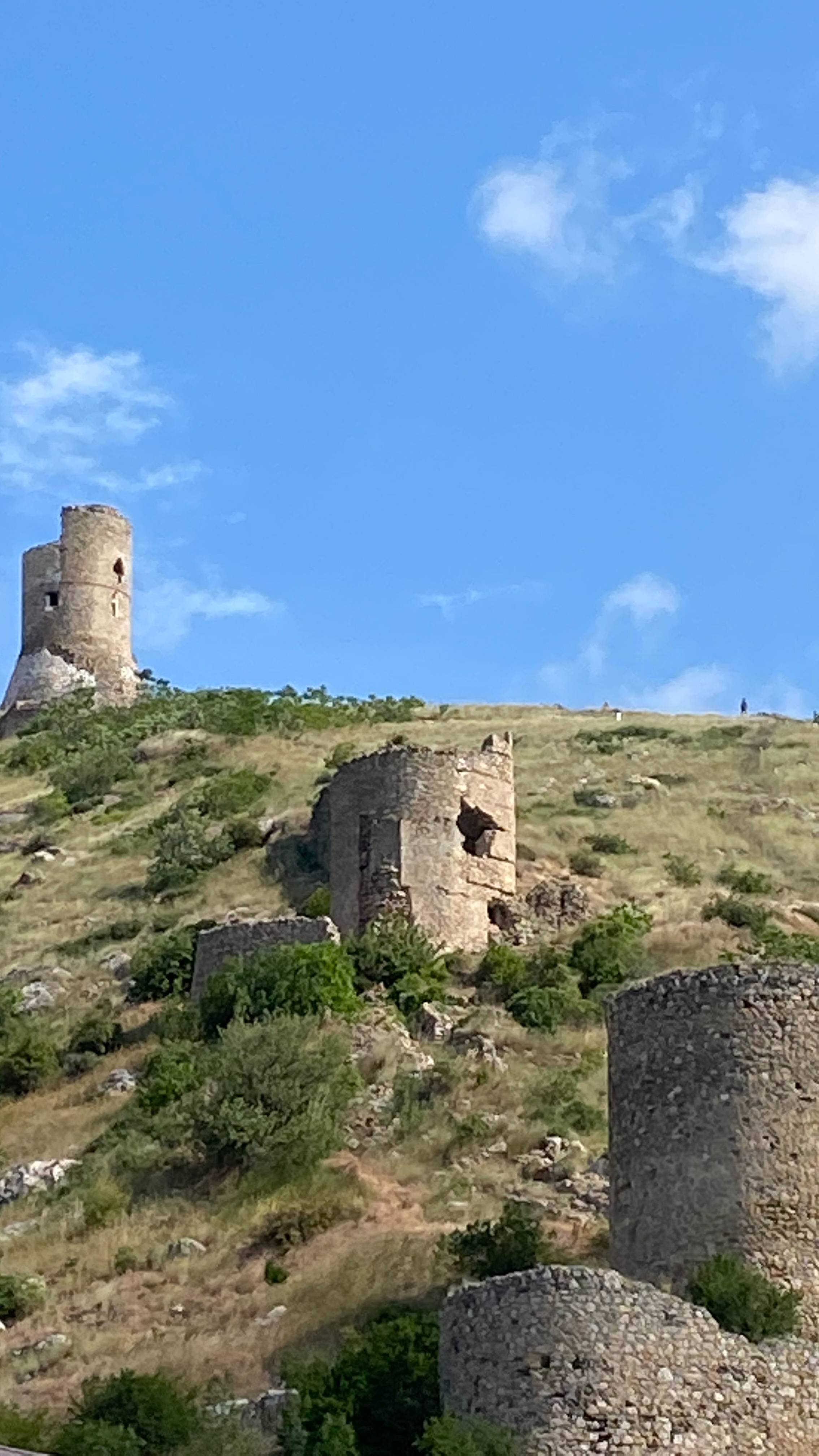 Балаклава