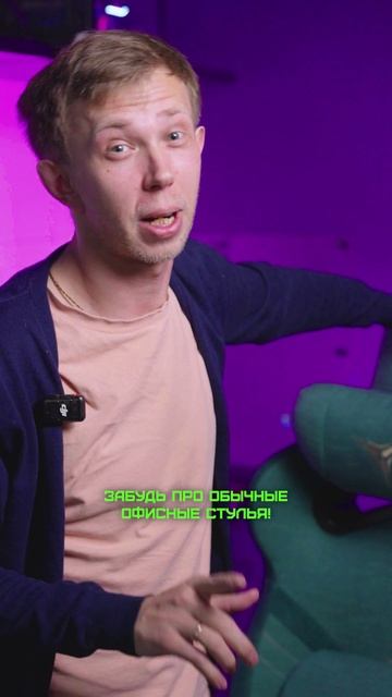 Наши братья тоже шарят