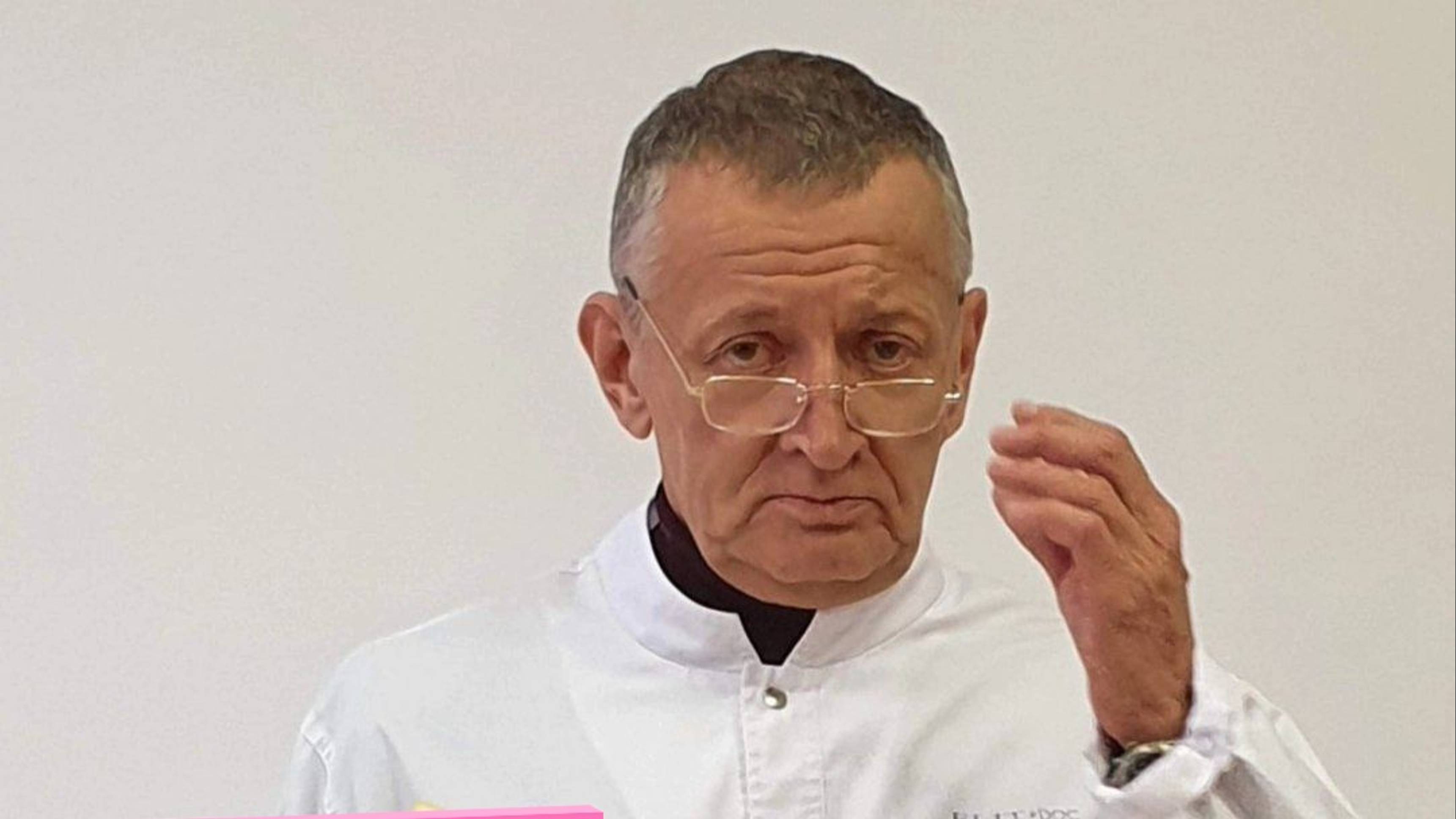 Детокс. Коллаген.