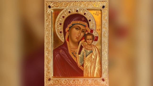 VID_20250623_220701_657.mp4.mov Жить в  Потоке, сонастройка во днях. Подсказки от Вселенной 🙏😇💞