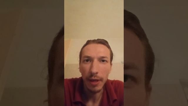 Что означает когда девушка спрашивает есть ли у тебя машина