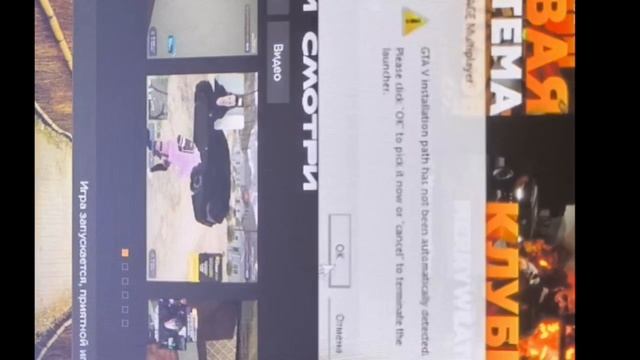 video_2025-06-23_10-28-15
