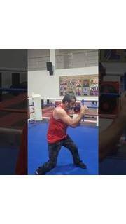 Хамзат Магомадов мс👊#чечня #boxing #shorts #спорт #бокс #sports