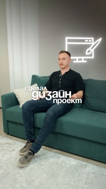 Как сдавать квартиру в 2 раза дороже?