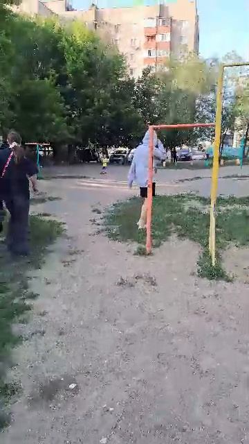 это тупые