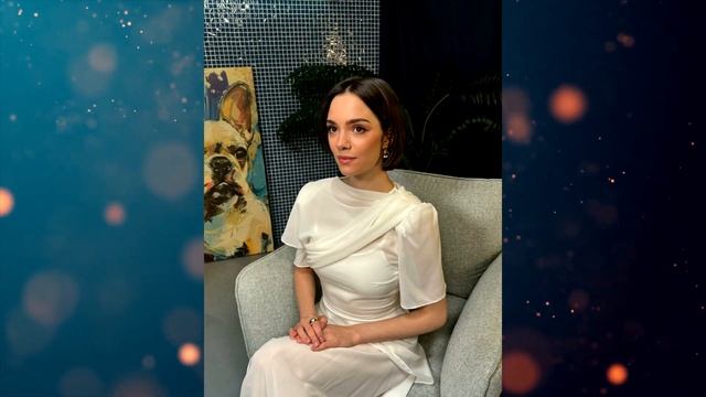 Загитова делится секретами \ Медведева забросила тренировки \ Эксперименты Чиризано
