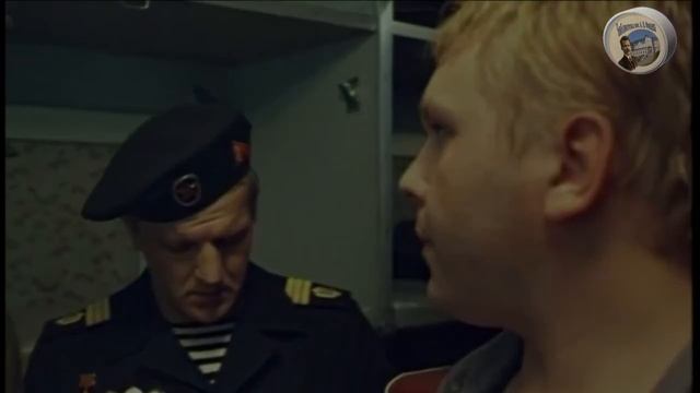 Читаем Альберта Лиханова.mp4
