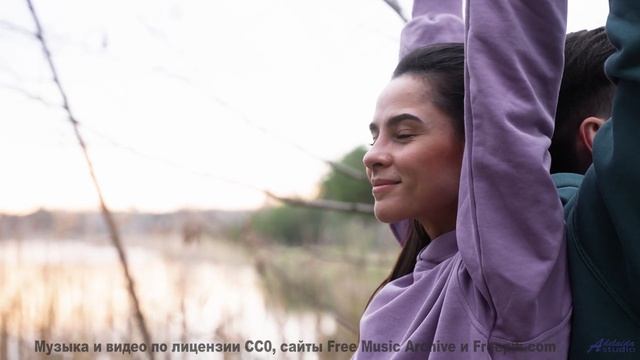 Что скрывает эта гармония Ответ изменит вас! - Despite What You Said -- Knit Your Own Scarf -- Spilt