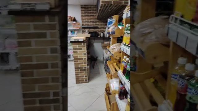 Магазин.mp4