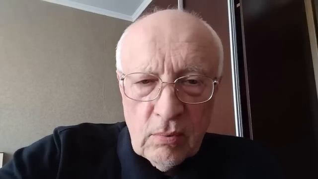 США, разгром Ирана. Удар по ядерным объектам преступного режима.