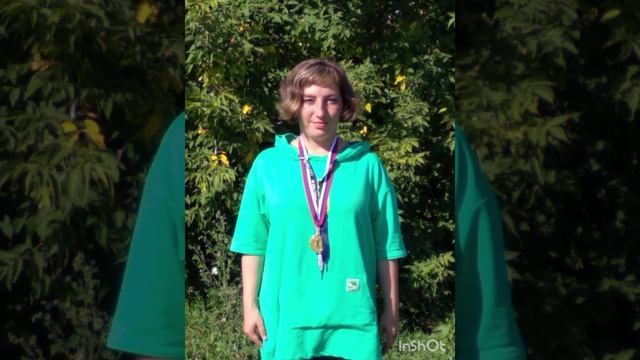 Песня Вердикт