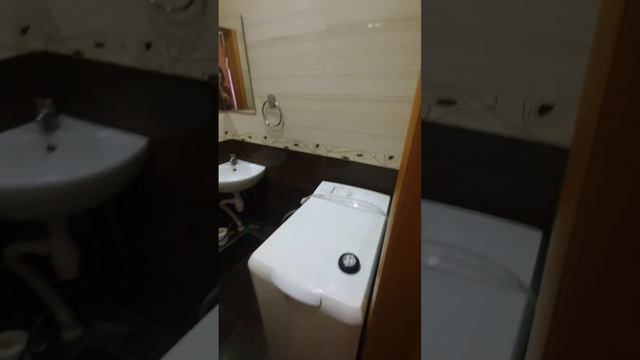 Квартира Татьяны Снежиной 21/1