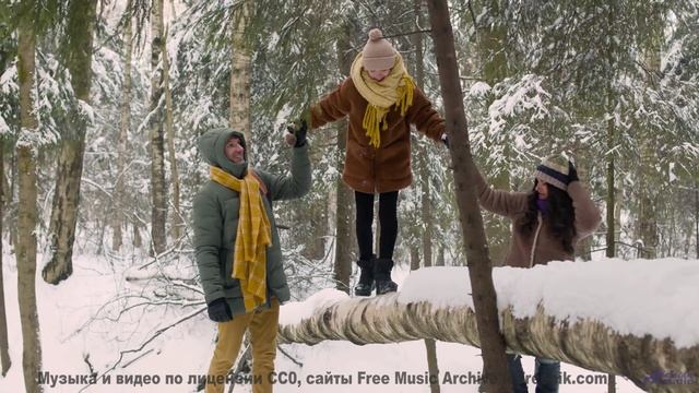 Эта песня - ваш секретный код для спонтанных путешествий - Happy Bop -- Kirk Osamayo -- Season Two (