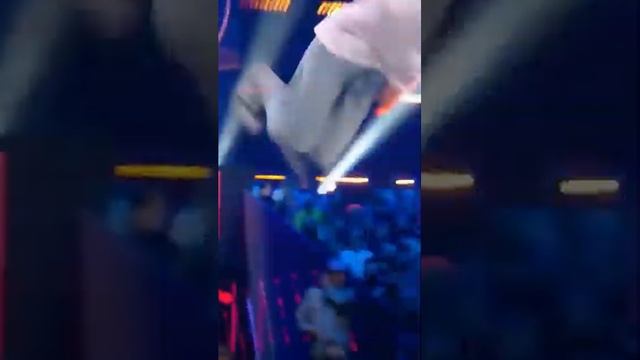 Clip by https://vk.com/clip-166157990_456242861