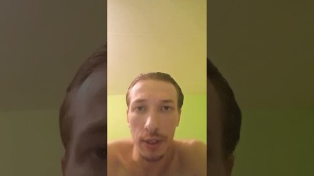 Как из людей делают дураков пример из жизни