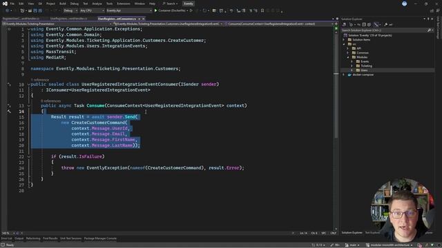 0027_Eventual_Consistency_Introduction