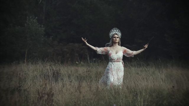 ENCelt - Русалка