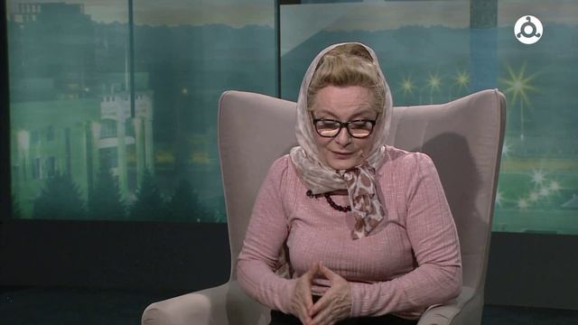 Литературни Г1алг1айче. Таржамаш