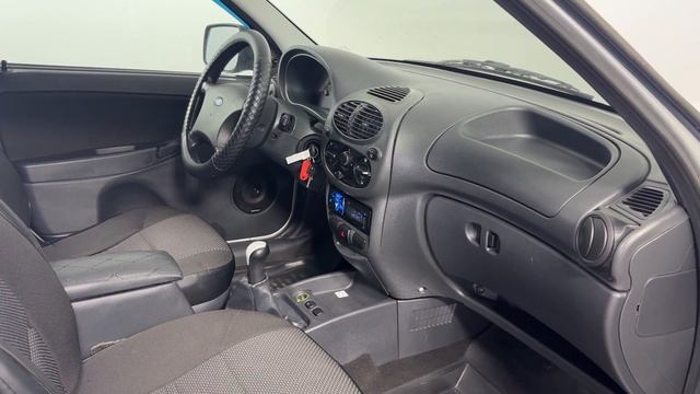 X930D0237414