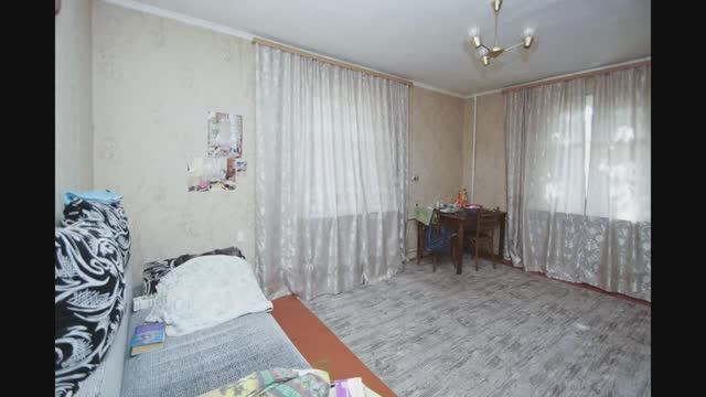 улица 20 лет РККА, 238